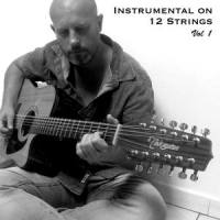 Tapion's Theme (From "Dragon Ball Z")_Christophe Deremy