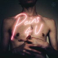 Pains 4 U_Cash + David,Rome Fortune