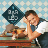 Do Bar Pra Igreja_Leonardo