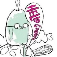 Figures A And B (Means You And Me)_Hellogoodbye