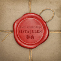 Sista julen_Emil Assergård