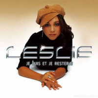 On N'sait Jamais_Leslie,Magic System