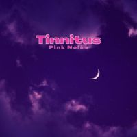 Pink Noise Piano - Oceans_Pink Noise,Deep Sleep Pink Noises,Sleep Music