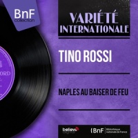 Final_Tino Rossi,Pierre Spiers et son orchestre