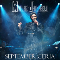 September Ceria_Mulan Jameela