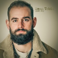 Quiet Boy_Sean Tobin