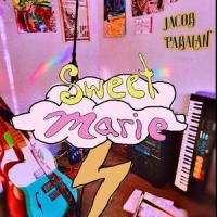 Sweet Marie_Jacob Pabalan
