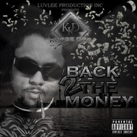 Watch No Face(feat. Mood Swing & Halfway)_Kurse Dre,Mood Swing,Halfway