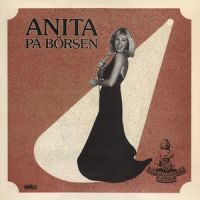 Gigi_Anita Lindblom