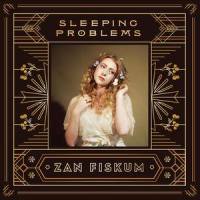 Still Thinkin' About You_Zan Fiskum