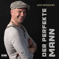 Der perfekte Mann_Udo Wenders