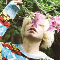 Typical Music_Tim Burgess