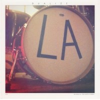 Pictures on the Wall_L.A.