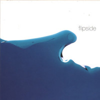 Re:version_Flipside,Klaus Bau Jensen,Sebastian Lilja