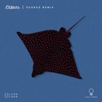 Oceans_Leon Lour,Duskus