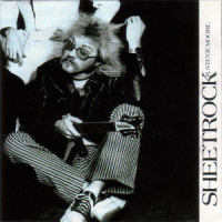 Treat Me_R. Stevie Moore,Roger Ferguson,Joe Haywood,Mike Hopper