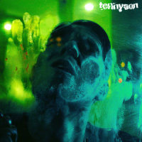 Feelwitchu_Tennyson