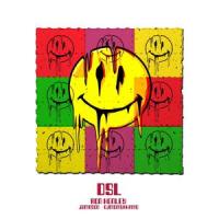 DSL(feat. Jameson & Djmomukhamo)_Ron Henley,Jameson,Djmomukhamo