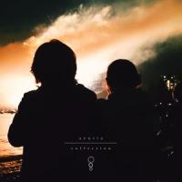 Open Me(feat. Mothica)_Aeuria,Mothica