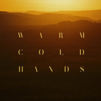 Warm Cold Hands_Peter Sandberg,Jake Isaac