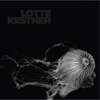 Confession_Lotte Kestner