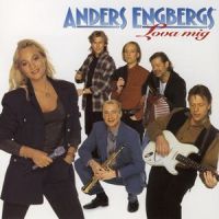 Stanna hos mig(Love Me Tonight)_Charlotte Nilsson