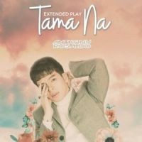 Tama Na_Anthony Rosaldo