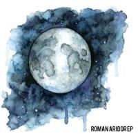 Twin Flame(feat. Evan Rogers)_Roman Aridor,Evan Rogers