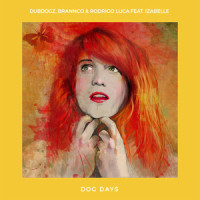 Dog Days_Dubdogz,Brannco,Rodrigo Luca