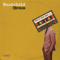 Your Believer(Say Goodbye)_Beatchild,The Slakadeliqs,Byram Joseph,JP Saxe