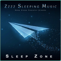 Guitar Sleep Aid_Sleep Zone,Sleeping Music,Deep Sleep