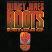 Oh Lord, Come By Here_Quincy Jones,Rev. James Cleveland,The Wattsline Choir,Richard Tee