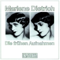 Assez_Marlene Dietrich