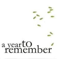 Be There Be Square_A Year To Remember