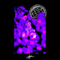 isometric_Atlas In Motion,TruePilot