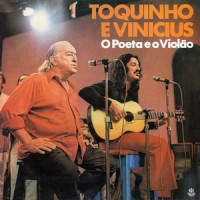 Marcha da Quarta-Feira de Cinzas_Toquinho,Vinicius