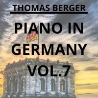 Looking for Your Face_Thomas Berger