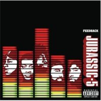 Where We At_Jurassic 5