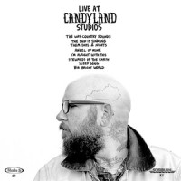 Stewards of the Earth_Jeremy Pinnell