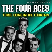 Mr Sandman_The Four Aces