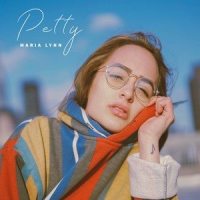 Petty_Maria Lynn