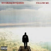 Medicate_Breaking Benjamin