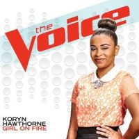 Girl On Fire_Koryn Hawthorne