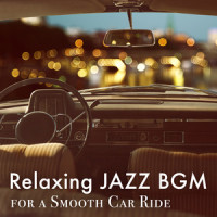Jazz Across the Miles_Relax α Wave,Rie Asaka