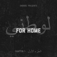 One Day(feat. Souzda Ammo & Faith Richards)_EnDure,Souzda Ammo,Faith Richards