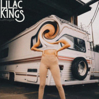 Letting Go_Lilac Kings