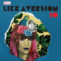 (Lover) You Don't Treat Me No Good_Chet Faker