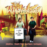 Flava In Your Ear_Craig Mack