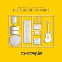 38 Weeks_Chicane,Lisa Gerrard