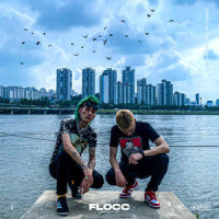 ITX (Feat. 창모 (CHANGMO))_ZENE THE ZILLA,CHANGMO